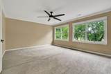 1413 Heritage Landing Drive - Photo 43