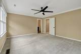 1413 Heritage Landing Drive - Photo 44