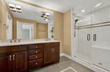 1413 Heritage Landing Drive - Photo 46