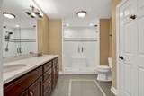 1413 Heritage Landing Drive - Photo 47