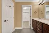 1413 Heritage Landing Drive - Photo 49