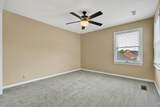 1413 Heritage Landing Drive - Photo 51