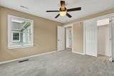 1413 Heritage Landing Drive - Photo 52