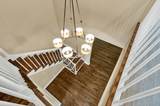 1413 Heritage Landing Drive - Photo 56
