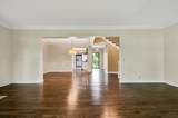 1413 Heritage Landing Drive - Photo 57