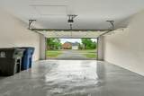 1413 Heritage Landing Drive - Photo 58