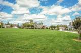 4152 Birdseye View - Photo 11