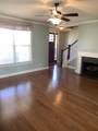 4152 Birdseye View - Photo 2