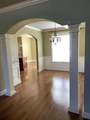 4152 Birdseye View - Photo 3
