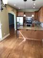 4152 Birdseye View - Photo 4