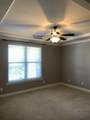 4152 Birdseye View - Photo 5