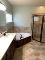 4152 Birdseye View - Photo 6
