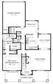 4152 Birdseye View - Photo 7