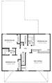 4152 Birdseye View - Photo 8
