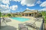 4152 Birdseye View - Photo 9