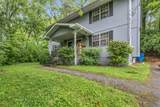 302 Midvale Avenue - Photo 1