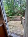 302 Midvale Avenue - Photo 10