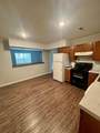 302 Midvale Avenue - Photo 12