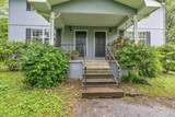 302 Midvale Avenue - Photo 2
