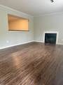 302 Midvale Avenue - Photo 3
