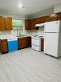 302 Midvale Avenue - Photo 4