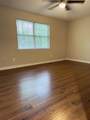 302 Midvale Avenue - Photo 7