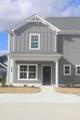 266 Bellingham Cove - Photo 1