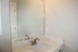 266 Bellingham Cove - Photo 10