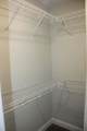 266 Bellingham Cove - Photo 11
