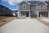 266 Bellingham Cove - Photo 2