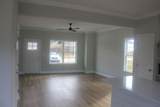 266 Bellingham Cove - Photo 3