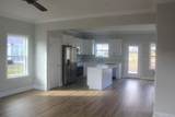 266 Bellingham Cove - Photo 4