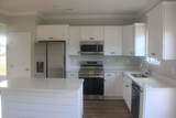 266 Bellingham Cove - Photo 5