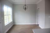 266 Bellingham Cove - Photo 6