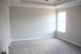 266 Bellingham Cove - Photo 7