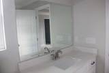 266 Bellingham Cove - Photo 8