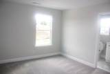 266 Bellingham Cove - Photo 9