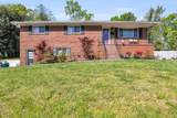 117 Douglas Drive - Photo 1