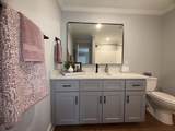 817 Indian Avenue - Photo 10