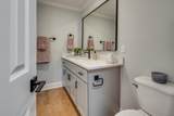 817 Indian Avenue - Photo 11