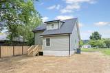 817 Indian Avenue - Photo 19
