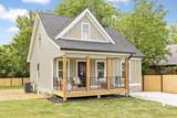 817 Indian Avenue - Photo 20