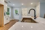 817 Indian Avenue - Photo 7