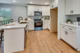817 Indian Avenue - Photo 8
