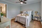 817 Indian Avenue - Photo 9