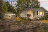 702 Cove Road - Photo 1