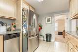 702 Cove Road - Photo 10