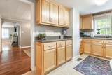 702 Cove Road - Photo 11