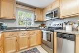 702 Cove Road - Photo 12