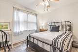 702 Cove Road - Photo 13
